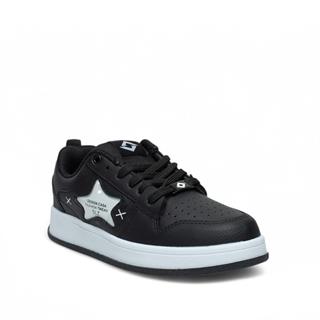 Solazer Garson 051 Cilt Siyah Beyaz