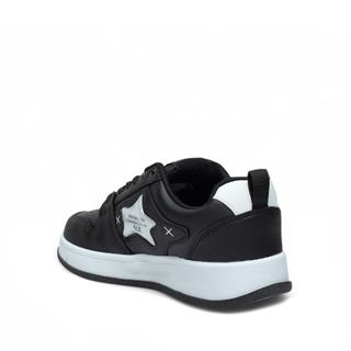 Solazer Garson 051 Cilt Siyah Beyaz