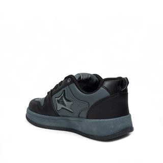 Solazer Garson 051 Cilt Siyah Füme