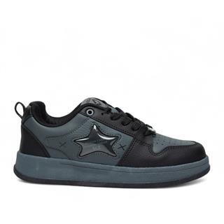 Solazer Garson 051 Cilt Siyah Füme