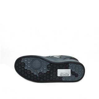 Solazer Garson 051 Cilt Siyah Füme