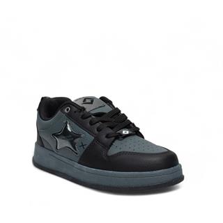 Solazer Garson 051 Cilt Siyah Füme