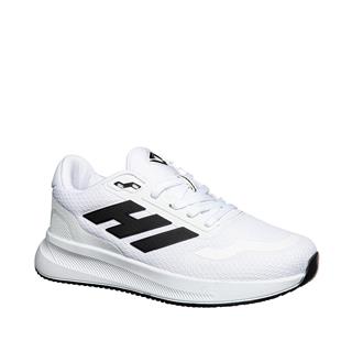 Solazer Garson 053 Triko Beyaz Siyah