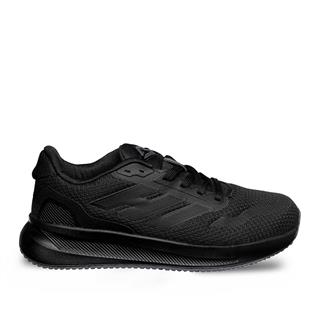 Solazer Garson 053 Triko Siyah Füme