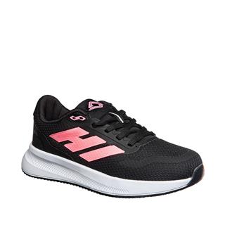 Solazer Garson 053 Triko Siyah Pudra