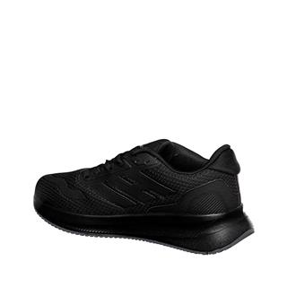 Solazer Garson 053 Triko Siyah Füme