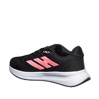 Solazer Garson 053 Triko Siyah Pudra