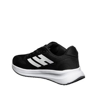 Solazer Garson 053 Triko Siyah Beyaz