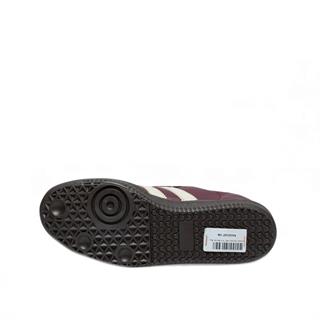 Solazer Garson 057 Cilt Bordo Bej