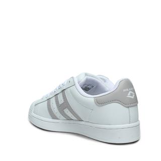 Solazer Garson 059 Cilt Beyaz Buz