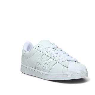 Solazer Garson 059 Cilt Beyaz Beyaz