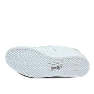 Solazer Garson 059 Cilt Beyaz Beyaz