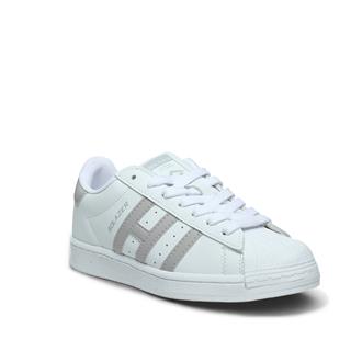 Solazer Garson 059 Cilt Beyaz Buz