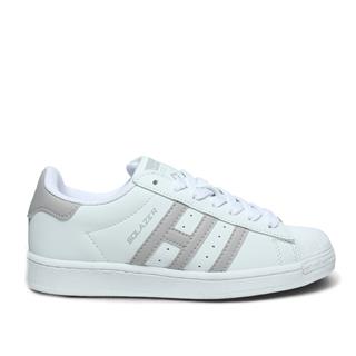 Solazer Garson 059 Cilt Beyaz Buz