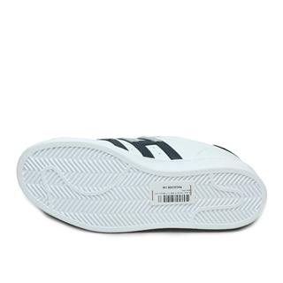 Solazer Garson 059 Cilt Beyaz Laci Bebe Mavi