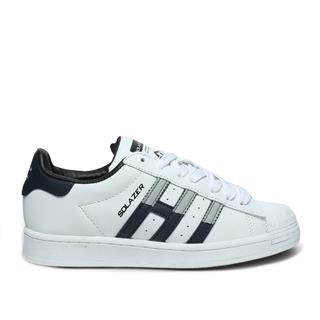 Solazer Garson 059 Cilt Beyaz Laci Bebe Mavi