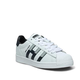 Solazer Garson 059 Cilt Beyaz Laci Bebe Mavi