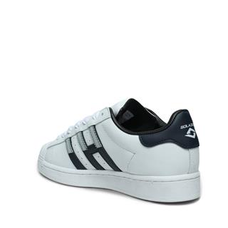 Solazer Garson 059 Cilt Beyaz Laci Bebe Mavi