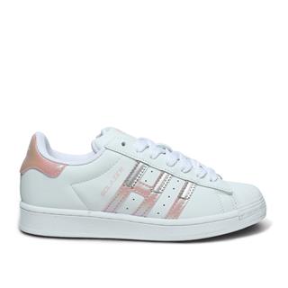 Solazer Garson 059 Cilt Beyaz Pudra