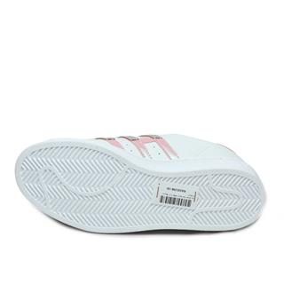 Solazer Garson 059 Cilt Beyaz Pudra