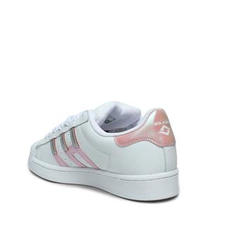 Solazer Garson 059 Cilt Beyaz Pudra