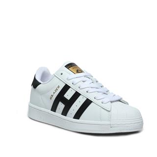 Solazer Garson 059 Cilt Beyaz Siyah