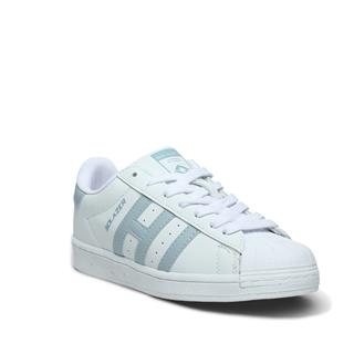 Solazer Garson 059 Cilt Beyaz Turkuaz