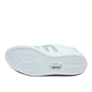 Solazer Garson 059 Cilt Beyaz Turkuaz