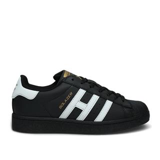 Solazer Garson 059 Cilt Siyah Beyaz