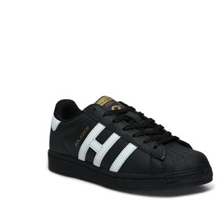 Solazer Garson 059 Cilt Siyah Beyaz