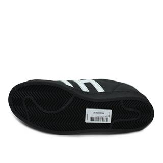 Solazer Garson 059 Cilt Siyah Beyaz