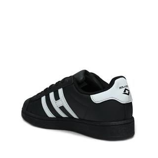 Solazer Garson 059 Cilt Siyah Beyaz