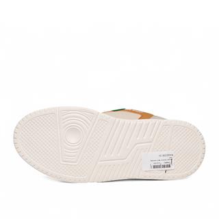 Solazer Garson Spor 030 Bej yeşil