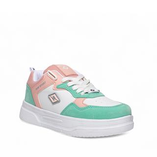 Solazer Garson Spor 030 Syeşil Pudra