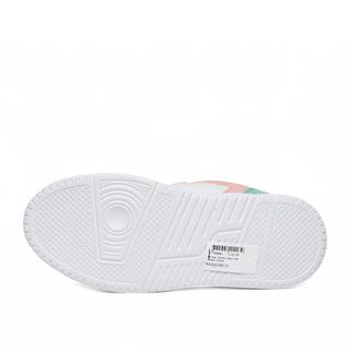 Solazer Garson Spor 030 Syeşil Pudra