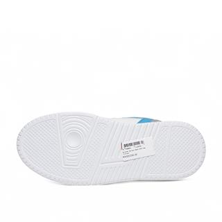 Solazer Garson Spor 030 Taş Turkuaz