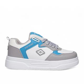 Solazer Garson Spor 030 Taş Turkuaz