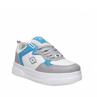 Solazer Garson Spor 030 Taş Turkuaz