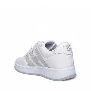 Solazer Garson Spor 037 Beyaz Buz
