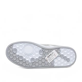 Solazer Garson Spor 037 Beyaz Buz