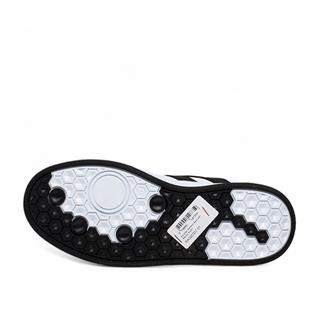 Solazer Garson Spor 037 Beyaz Siyah