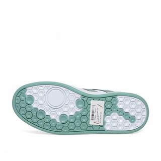 Solazer Garson Spor 037 Beyaz Su yeşil