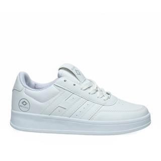 Solazer Garson Spor 037 Cilt Beyaz Beyaz