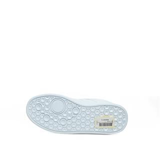 Solazer Garson Spor 037 Cilt Beyaz Beyaz (36-38)