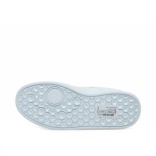 Solazer Garson Spor 037 Cilt Beyaz Beyaz