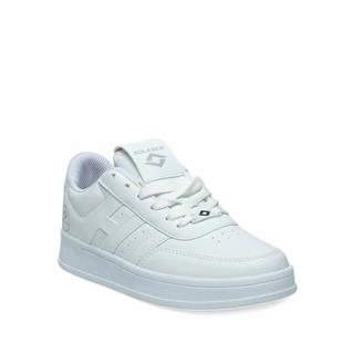 Solazer Garson Spor 037 Cilt Beyaz Beyaz