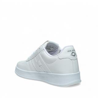Solazer Garson Spor 037 Cilt Beyaz Beyaz (36-38)