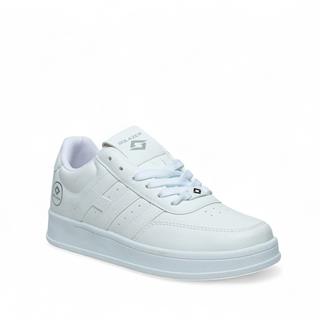 Solazer Garson Spor 037 Cilt Beyaz Beyaz (36-38)