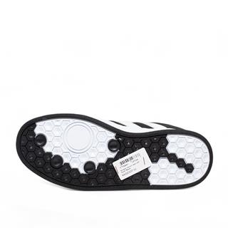 Solazer Garson Spor 037 Siyah Beyaz