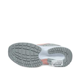 Solazer Garson Spor 041 Anorak Taş Pudra